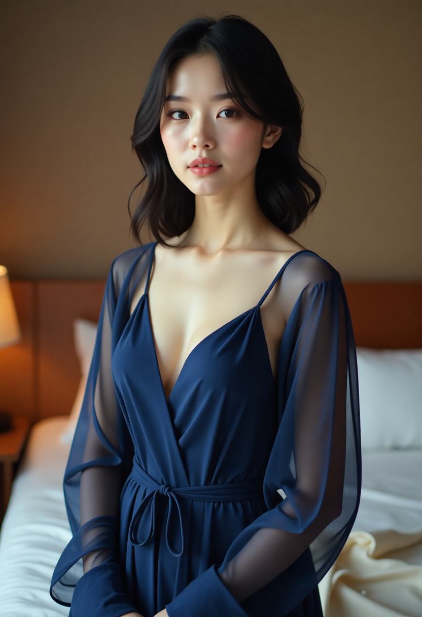 我和我的高考