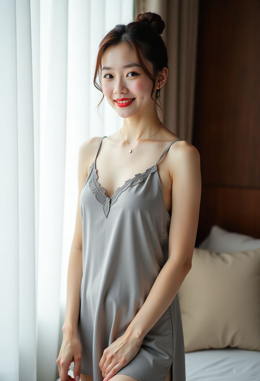 毕业那年夏天