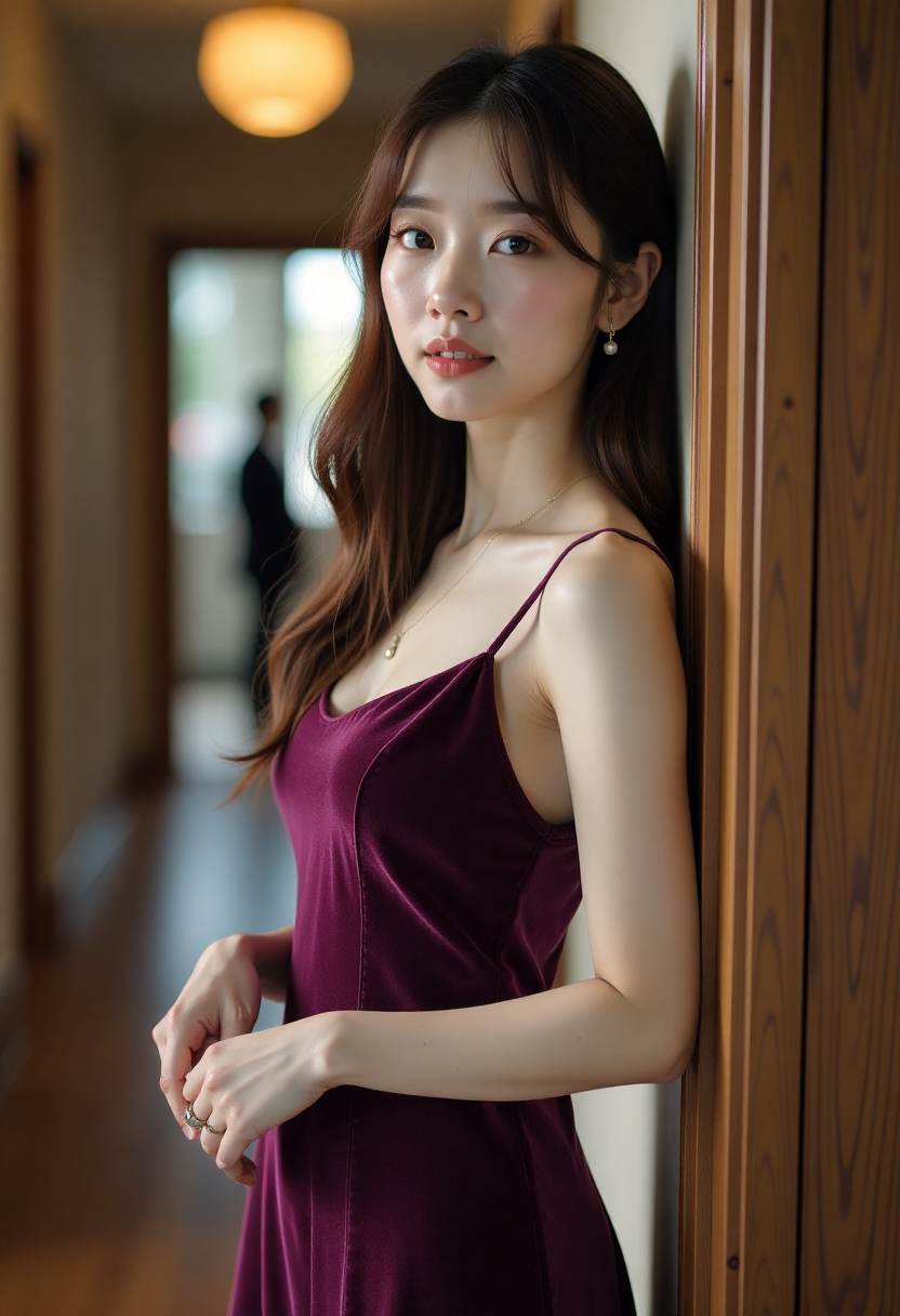 状元妈妈养成记